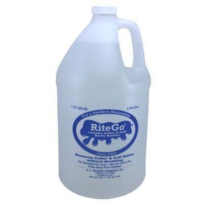[RGG] Ritego - 1 Gal