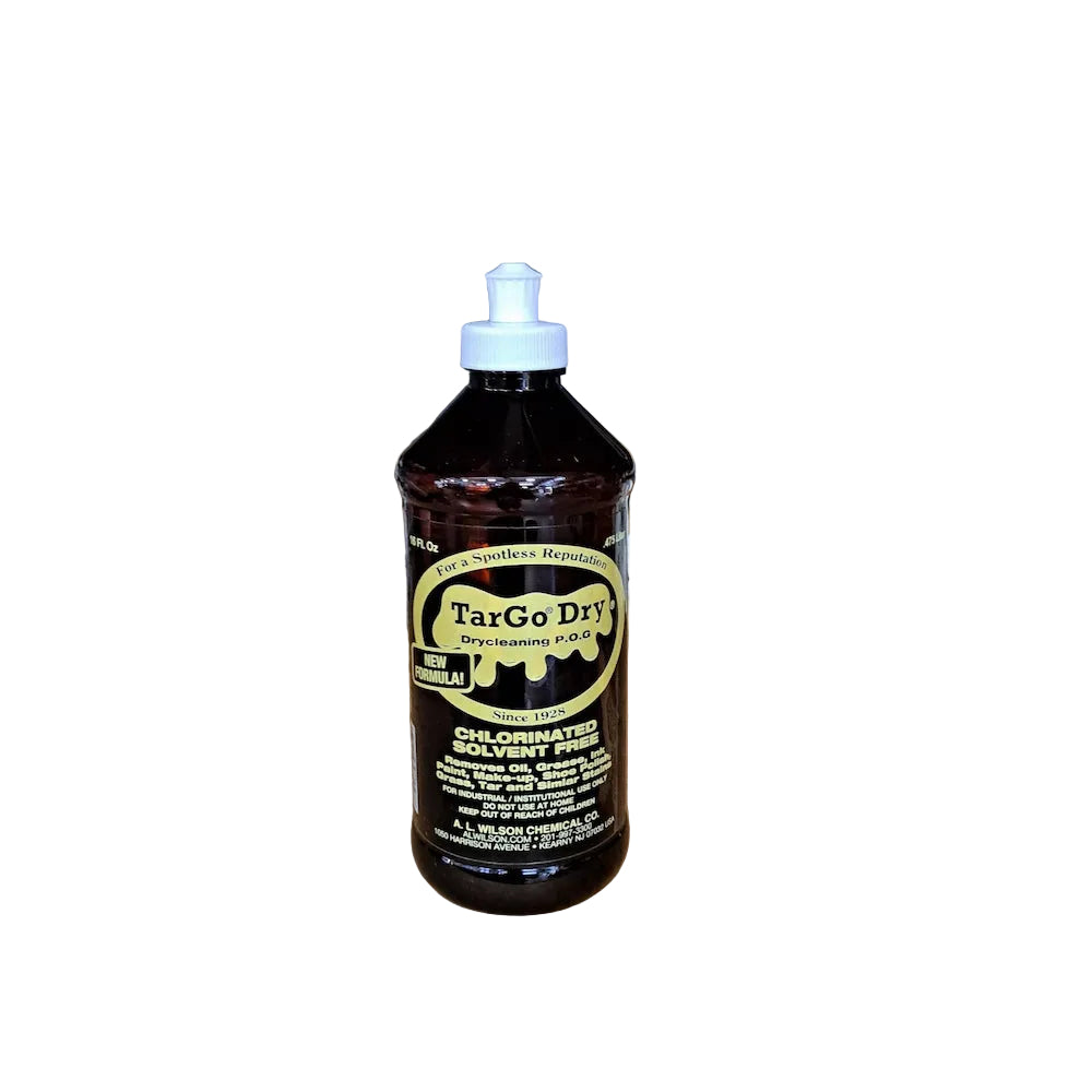 [TDRY1646] TarGo Dry 16oz