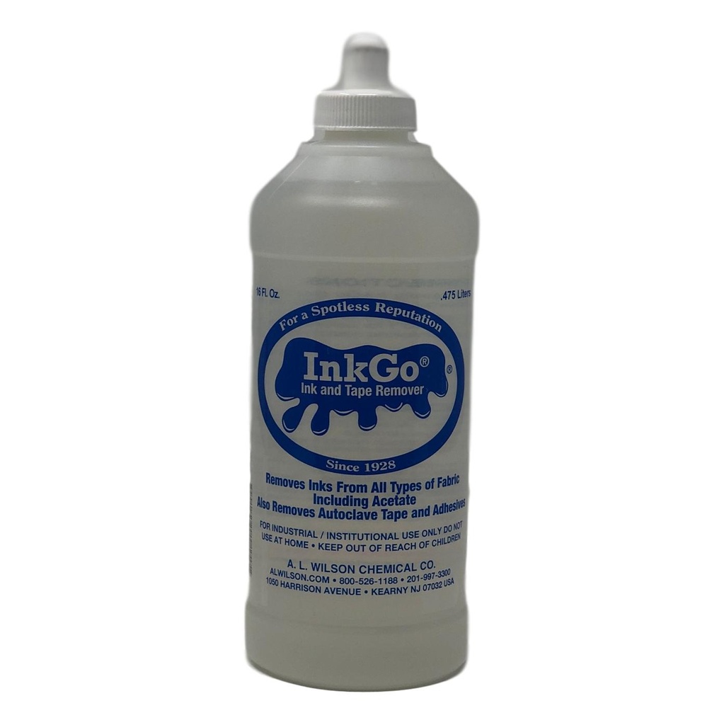 [IGBT] InkGo - 16oz.