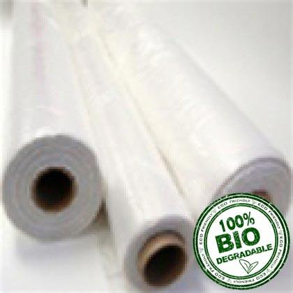 [362860] Cart Cover & Liners, 36x28x60