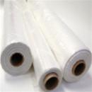 [503065] Cart Cover & Liners, 50x30x65