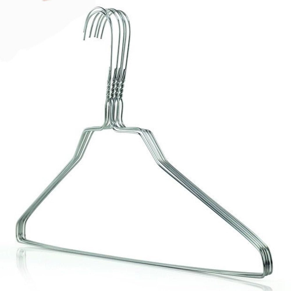 [1318SH-500] Shirt Hanger-18"