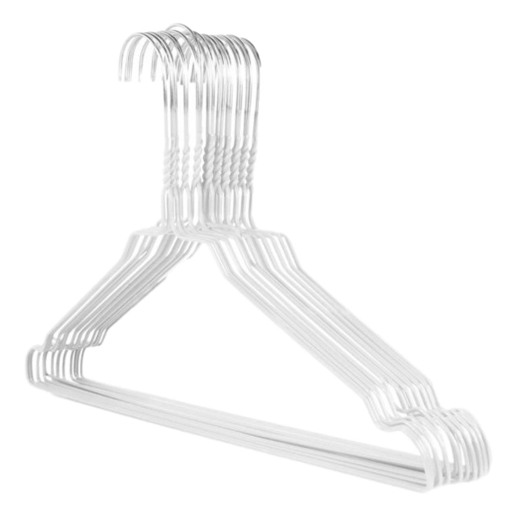 [1316SH-500] Shirt Hanger-16"
