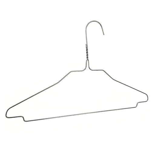 Drop Bar Hanger