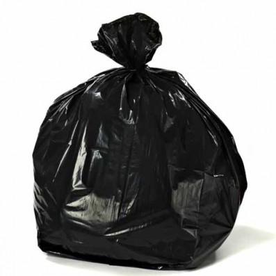 Plastics