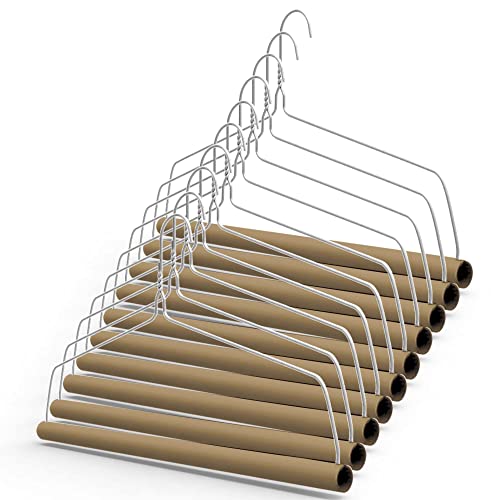 Drapery Hanger Combo
