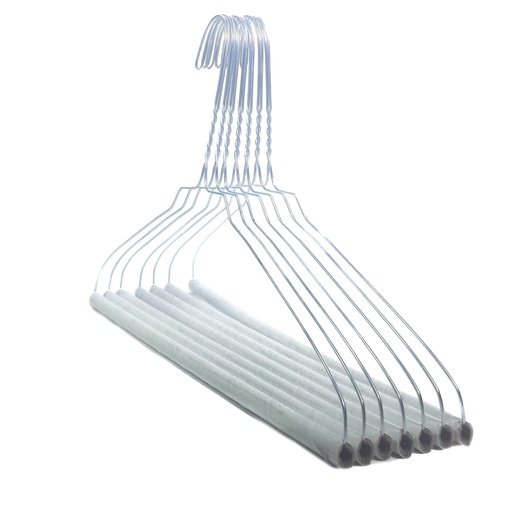 Pant Hanger