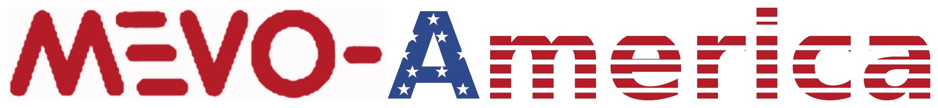 Mevo-America